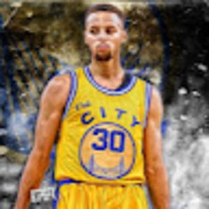 Meet your Posher, Tim